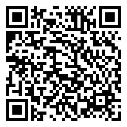 移动端二维码 - 【灌阳县文市镇华晟黑白根石材厂】www.shicai08.com 专业供应黑白根、广西白、金镶玉等 - 安康生活社区 - 安康28生活网 ankang.28life.com