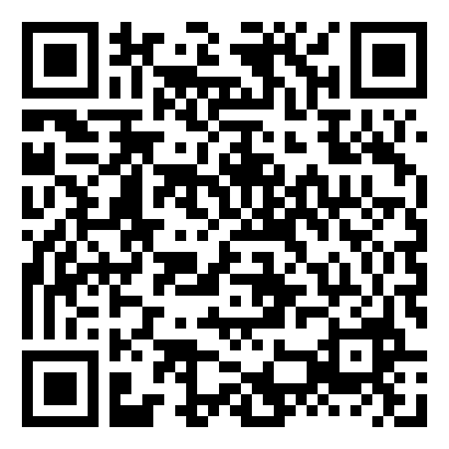 移动端二维码 - 华为手机Mate30 如何开启开发者选项？ - 安康生活社区 - 安康28生活网 ankang.28life.com