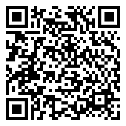 移动端二维码 - 广西桂林平乐桥亭【柿饼之乡】纯手工制作、无任何添加剂，柿饼每年10月后上市，欢迎联系订购！ - 安康生活社区 - 安康28生活网 ankang.28life.com