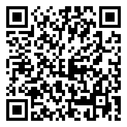移动端二维码 - php 7.0以上 不支持curl_init()的解决办法 - 安康生活社区 - 安康28生活网 ankang.28life.com