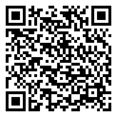 移动端二维码 - MySQL数据库提示密码过期解决方案 - 安康生活社区 - 安康28生活网 ankang.28life.com