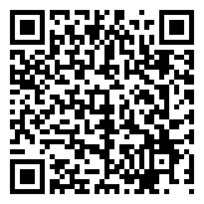 移动端二维码 - 血管堵不堵看脸和腿就知道？6个信号别忽视！ - 安康生活社区 - 安康28生活网 ankang.28life.com