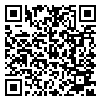 移动端二维码 - 【远洋石材】小广告来一波，对磨的效果真不错，亮，黑，柔性好，这样的料还有6颗，有喜欢这款的欢迎来电 - 安康生活社区 - 安康28生活网 ankang.28life.com
