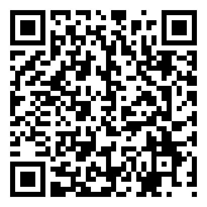 移动端二维码 - 尿酸高怎么办？ - 安康生活社区 - 安康28生活网 ankang.28life.com