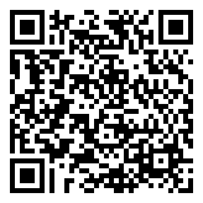 移动端二维码 - 如何删除绑定别人的微信公众号运营帐号？ - 安康生活社区 - 安康28生活网 ankang.28life.com