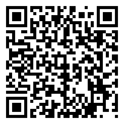 移动端二维码 - 判断当前页面是否在微信浏览器中打开 - 安康生活社区 - 安康28生活网 ankang.28life.com