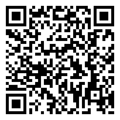 移动端二维码 - 如何彻底解绑微信号绑定的小程序测试号？ - 安康生活社区 - 安康28生活网 ankang.28life.com