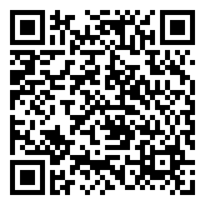 移动端二维码 - 【灌阳县文市镇万达石材厂】黑白根厂家提供老板想要的的各种尺寸 - 安康生活社区 - 安康28生活网 ankang.28life.com