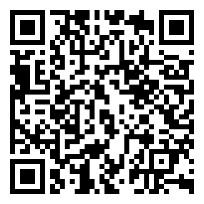移动端二维码 - 【春天，广西桂林灌阳县向您发出邀请！】我们在灌阳看梨花 - 安康生活社区 - 安康28生活网 ankang.28life.com