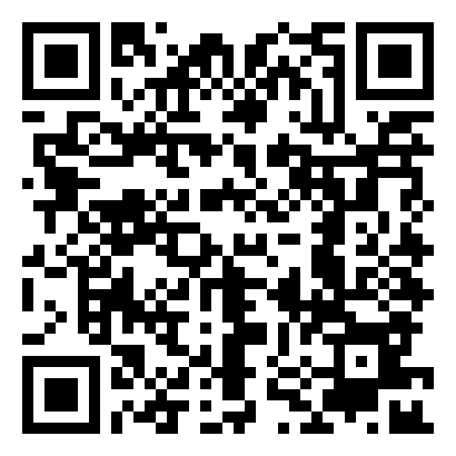 移动端二维码 - 【春天，广西桂林灌阳县向您发出邀请！】米珠山前有片山苍子花在飘香 - 安康生活社区 - 安康28生活网 ankang.28life.com