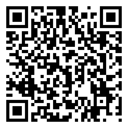 移动端二维码 - 【春天，广西桂林灌阳县向您发出邀请！】官庄村有个醉美的桃花园 - 安康生活社区 - 安康28生活网 ankang.28life.com