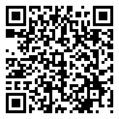移动端二维码 - 【春天，广西桂林灌阳县向您发出邀请！】在小龙村与春天约会 - 安康生活社区 - 安康28生活网 ankang.28life.com