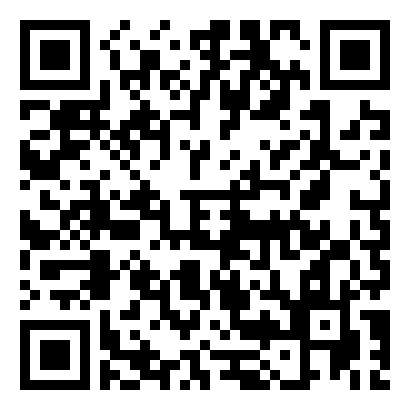 移动端二维码 - 【春天，广西桂林灌阳县向您发出邀请！】望月岭上桃花开 - 安康生活社区 - 安康28生活网 ankang.28life.com