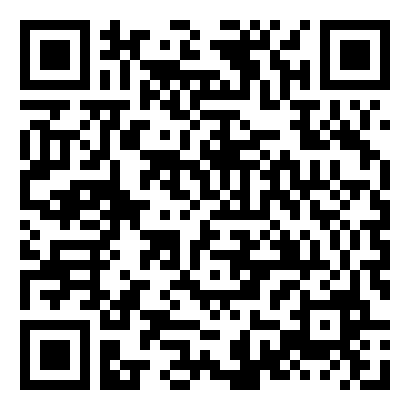移动端二维码 - 【春天，广西桂林灌阳县向您发出邀请！】登麒麟山，相约映山红 - 安康生活社区 - 安康28生活网 ankang.28life.com