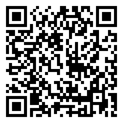 移动端二维码 - 广西碧欧生态环境材料股份有限公司 bioeem.julong5.com - 安康生活社区 - 安康28生活网 ankang.28life.com