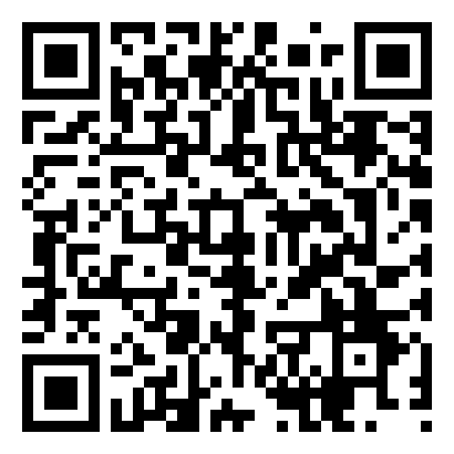 移动端二维码 - 微信公众号设置-功能设置-为什么没有【网页授权域名】项？ - 安康生活社区 - 安康28生活网 ankang.28life.com