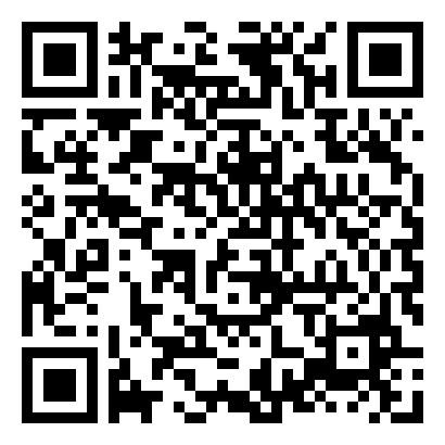 移动端二维码 - 广西线条电梯门套加工厂 www.shicai19.com - 安康生活社区 - 安康28生活网 ankang.28life.com