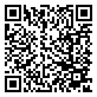 移动端二维码 - .Net 未能加载文件或程序集 Microsoft.Web.Infrastructure 的解决办法 - 安康生活社区 - 安康28生活网 ankang.28life.com