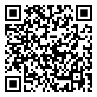 移动端二维码 - 《王牌6》强捧新人，关晓彤惨成背景板，沈腾借机抱不平？ - 安康生活社区 - 安康28生活网 ankang.28life.com