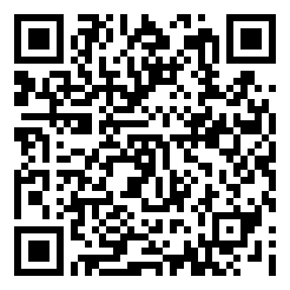 移动端二维码 - 杨超越工作室辟谣恋情传闻，发声明要求爆假料者道歉 - 安康生活社区 - 安康28生活网 ankang.28life.com