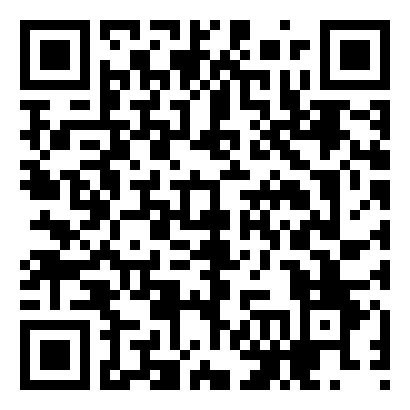 移动端二维码 - 38岁杨佑宁庆结婚纪念日！圈外老婆五官清秀皮肤白，面泛大片油 - 安康生活社区 - 安康28生活网 ankang.28life.com