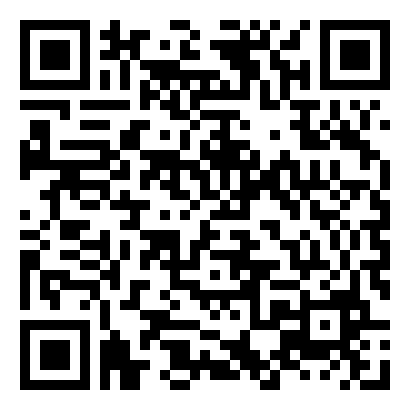 移动端二维码 - 第一次觉得张艺兴不适合参加真人秀！ - 安康生活社区 - 安康28生活网 ankang.28life.com