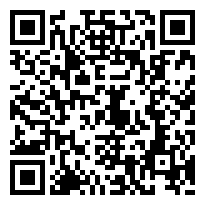 移动端二维码 - 改版《新说唱》又曝导师，朴宰范蔡徐坤都在其中，比暴扣哥还离谱 - 安康生活社区 - 安康28生活网 ankang.28life.com