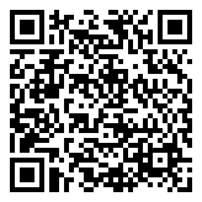 移动端二维码 - 《向往》图书馆开业，看到张子枫在牌子上画的画，才知她有多美好 - 安康生活社区 - 安康28生活网 ankang.28life.com