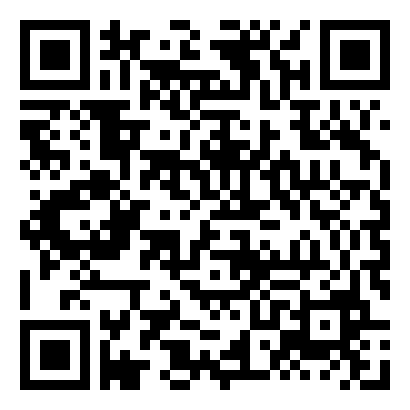 移动端二维码 - 14岁就混社会，出道便拿下影后，后因演鬼片成名，巅峰时淡出嫁人？ - 安康生活社区 - 安康28生活网 ankang.28life.com