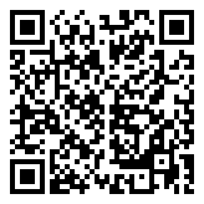 移动端二维码 - 【东莞市普祥包装制品有限公司】招聘 正式工（包装、冲床、学徒）、临时工 - 安康生活社区 - 安康28生活网 ankang.28life.com