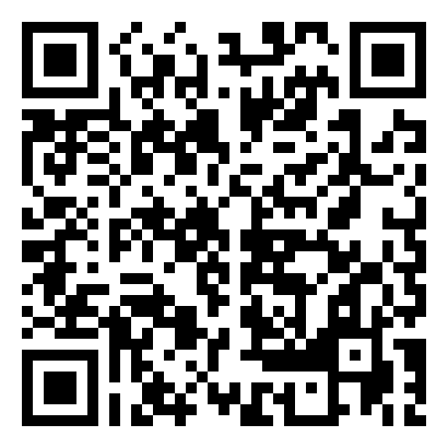移动端二维码 - 【招聘摄像师】待遇：试用期6000元/月，转正7000元/月+五险一金+餐补+节日福利+奖金 - 安康生活社区 - 安康28生活网 ankang.28life.com