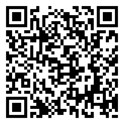 移动端二维码 - 【东莞市光华实业有限公司】招聘各岗位若干名 - 安康生活社区 - 安康28生活网 ankang.28life.com