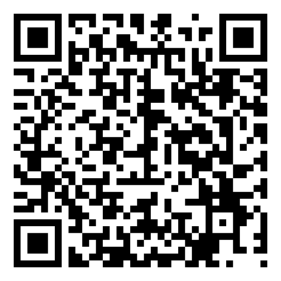 移动端二维码 - 【东莞市威萨电子科技有限公司】公司直招：外贸业务、仓管员、跟单文员、普工 - 安康生活社区 - 安康28生活网 ankang.28life.com