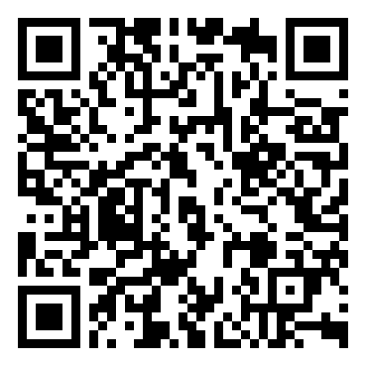 移动端二维码 - 公司请你来做什么？ - 安康生活社区 - 安康28生活网 ankang.28life.com