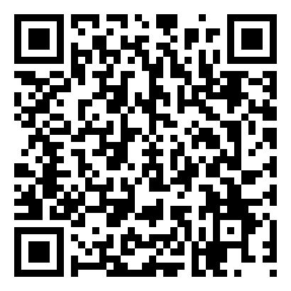 移动端二维码 - 上海高端月子会所招新手月嫂，零基础带教，包吃住 - 安康生活社区 - 安康28生活网 ankang.28life.com