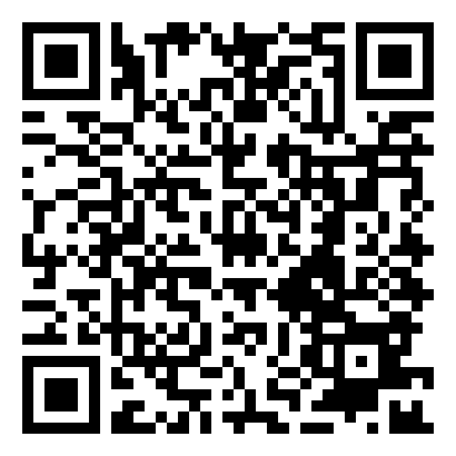 移动端二维码 - 【招聘】产康师 - 安康生活社区 - 安康28生活网 ankang.28life.com