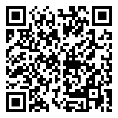 移动端二维码 - 上海市2022招公聘‬告：政府专‬职消防员、驶驾‬员 - 安康生活社区 - 安康28生活网 ankang.28life.com