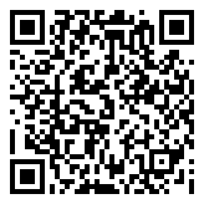 移动端二维码 - 【姬存希】护肤、洗护、彩妆 - 安康生活社区 - 安康28生活网 ankang.28life.com