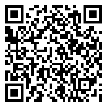 移动端二维码 - 【姬存希】蜗牛四件套，清洁、补水、滋养、锁水，周全养肤 - 安康生活社区 - 安康28生活网 ankang.28life.com