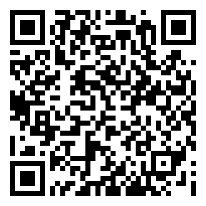 移动端二维码 - 【姬存希】自然臻萃 奢华养美 - 安康生活社区 - 安康28生活网 ankang.28life.com