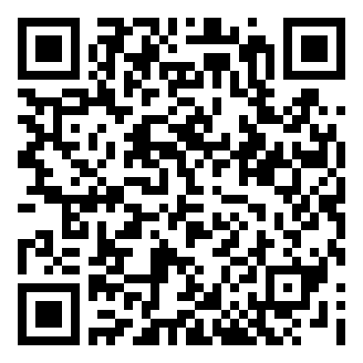移动端二维码 - 【姬存希】洗护套装，用一次，爱一生 - 安康生活社区 - 安康28生活网 ankang.28life.com