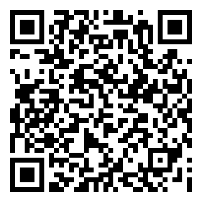移动端二维码 - 【姬存希】Géhos 美肌四件套，滋养补水+修复锁水 - 安康生活社区 - 安康28生活网 ankang.28life.com