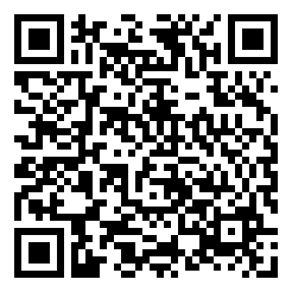 移动端二维码 - 【姬存希】香氛沐浴液，每天沐浴好时光，四季通用款，有你就足够 - 安康生活社区 - 安康28生活网 ankang.28life.com