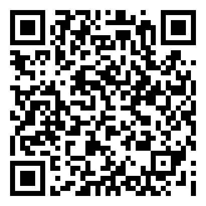 移动端二维码 - 【姬存希】旅行神器，五一爆款好物分享让你畅享小长假 - 安康生活社区 - 安康28生活网 ankang.28life.com