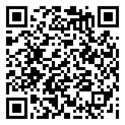 移动端二维码 - 5月9日【母亲节】  别忘了给妈妈准备礼物 - 安康生活社区 - 安康28生活网 ankang.28life.com