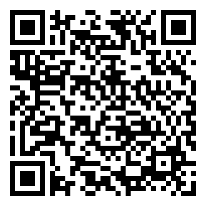 移动端二维码 - 【姬存希】套餐推荐： 清洁+补水+彩妆+卸妆 六款产品 vip价格685 - 安康生活社区 - 安康28生活网 ankang.28life.com
