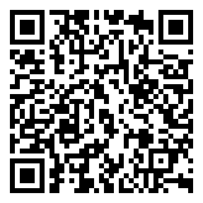 移动端二维码 - 【姬存希】套餐推荐： 清洁+洗护+防晒+晒后修复 六款产品 vip价格625 - 安康生活社区 - 安康28生活网 ankang.28life.com