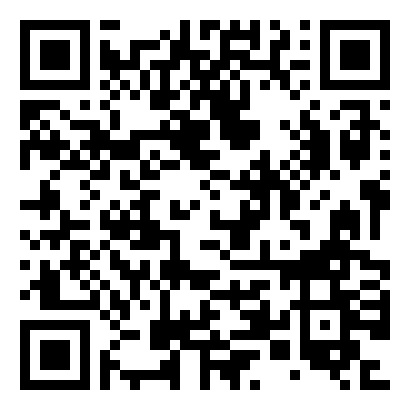 移动端二维码 - 【姬存希】九件套，特价促销，欢迎新客户试用，老客户优惠购，原价138元，今天只要30元 - 安康生活社区 - 安康28生活网 ankang.28life.com