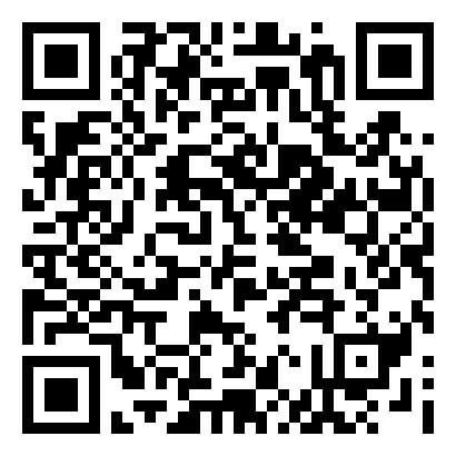 移动端二维码 - 【姬存希】春季美肤套餐一 六样产品，现团购VIP价，包邮到家 - 安康生活社区 - 安康28生活网 ankang.28life.com
