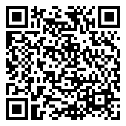 移动端二维码 - 【姬存希】护肤常识小贴士 - 安康生活社区 - 安康28生活网 ankang.28life.com